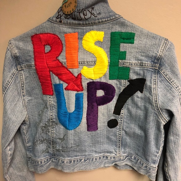 Cork heart - Picture 6 of 8